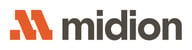 Midion_logo